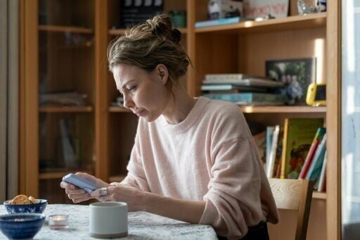 The Kremlin's repression has driven Russia's opposition into exile