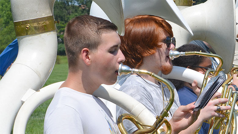 festus band camp (2).jpg
