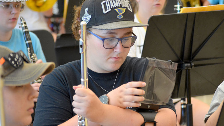 festus band camp (29).JPG