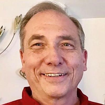 William Lee Howard, 70, Bismarck