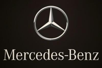 Like other carmakers, Mercedes is struggling to compete with low-cost competitors in China