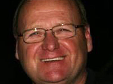 Jackie D. Greenlee, 72, De Soto