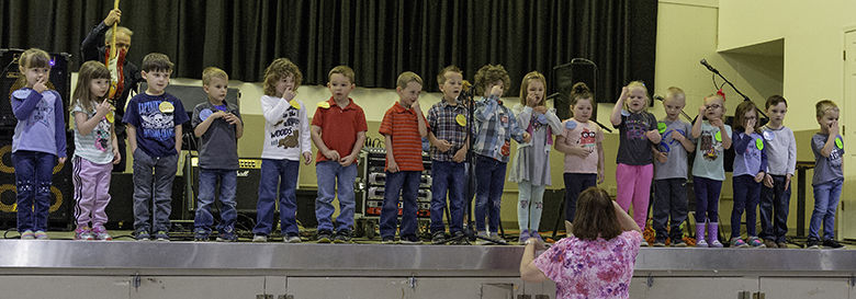 Ted Howell D4 -49.jpg