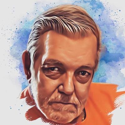 Kenneth E. Tate, 80, Cedar Hill