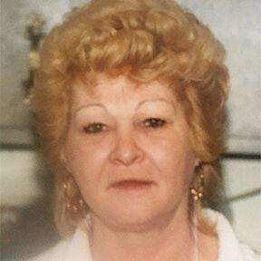 Shelton, Almeda web.jpg