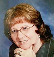 Donna Jean Reich, 89, Herculaneum