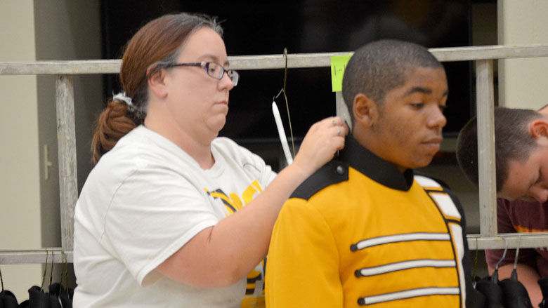 festus band camp (30).JPG