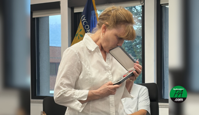 susan browning ncpa - 1