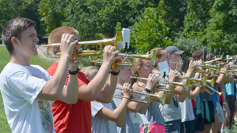 festus band camp (3).jpg