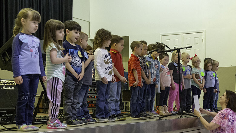 Ted Howell D4 -75.jpg