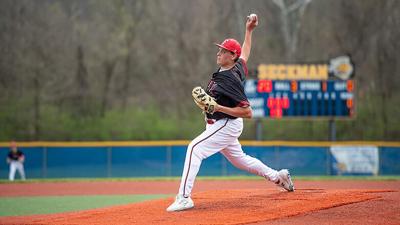 The Fox C-6 School District plan to renovate Fox High School’s shared baseball and softball field in Arnold.