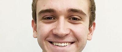 Eli Readnour web3.jpg