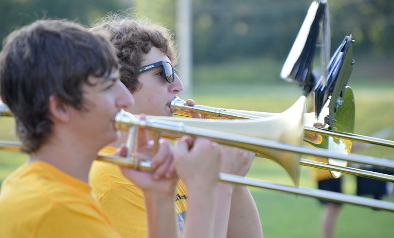 festus band camp (31).jpg