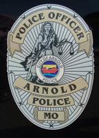 Imperial man issued summons for animal cruelty in Arnold