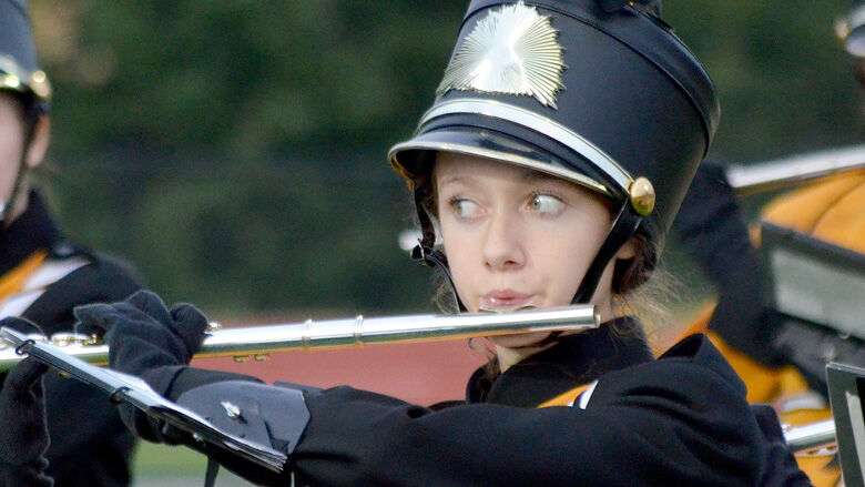 festus bands (11).JPG