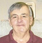 Robin Leroy Chatman, 59, Hillsboro