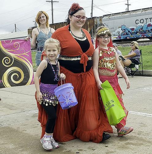 Ted Howell D4 -158.jpg