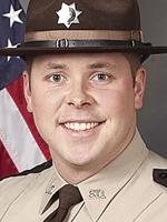 Sheriff’s Office deputy wounded in shootout returns home