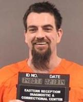 Hillsboro man gets 15 years following drug charges