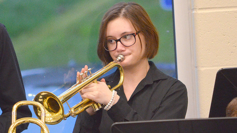 festus jazz (1).JPG