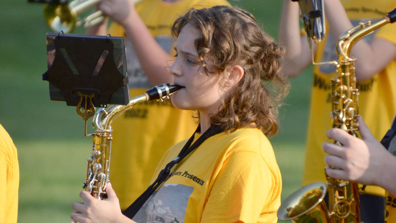 festus band camp (32).jpg