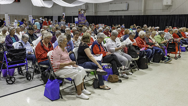 Ted Howell D4 -88.jpg