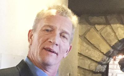 Hynes, Randy web.jpg