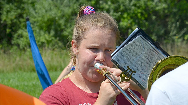 festus band camp (5).jpg
