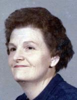 Frances Catherine Elizabeth Smith, 89, Festus