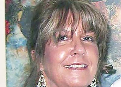 pica, cheryl, web.jpg