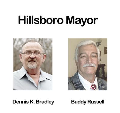 Hillsboro Mayor.jpg