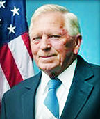 Jack L. Walters, 71, High Ridge