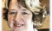 Thomas, Jeanie