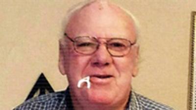 McGee, James web.jpg