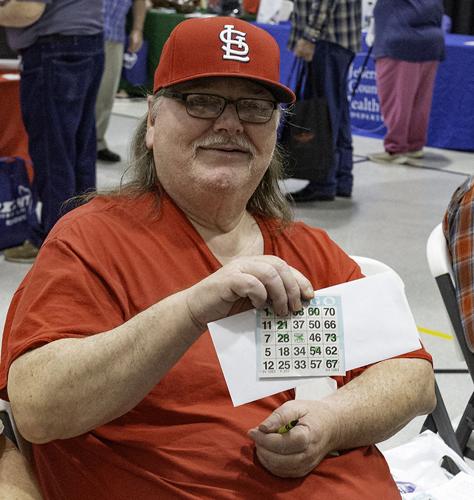 Ted Howell D4 -92.jpg