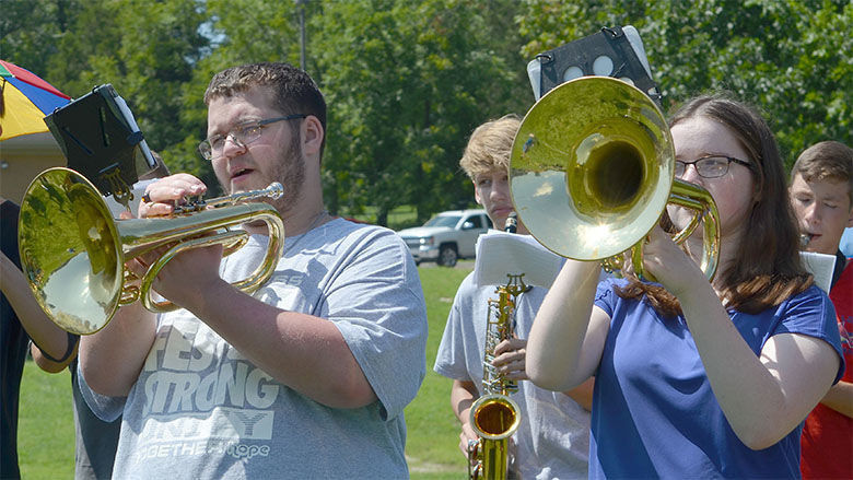 festus band camp (6).jpg
