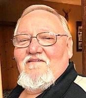 Franklin Donnell “Donnie” Cage Jr, 65, Olympian Village