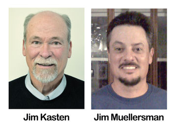 council district 5.jpg