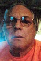 John Grindell Sr., 71, Arnold