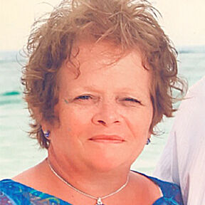 Bush, Shirley web.jpg