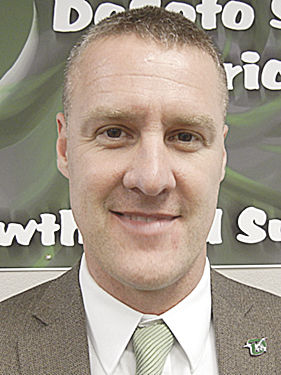 Isaacson, Josh 2016.jpg