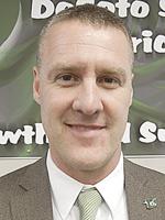 De Soto School District tweaks COVID policy