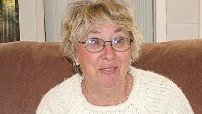 Albano, Merle web.jpg