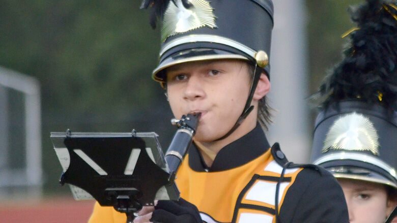 festus bands (12).JPG