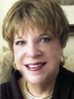 POLITICAL PARTY COMMITTEES: Contested races for only two seats