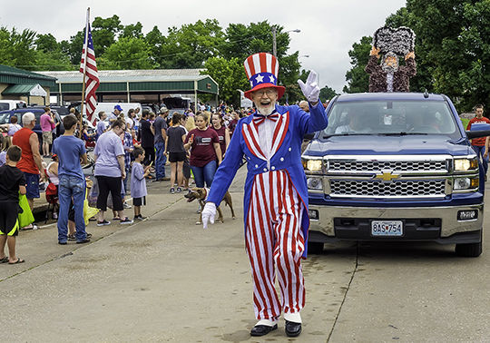 Ted Howell D4 -162.jpg