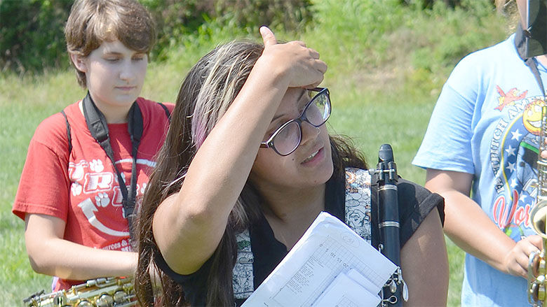 festus band camp (7).jpg