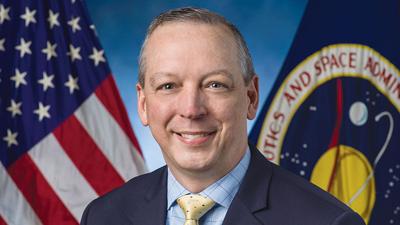 Sean Fuller of Houston, Texas, was born and raised in the Fenton area.