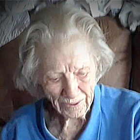 Russell, Charlotte web.jpg