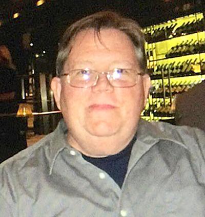 Miodunski, Richard